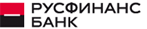 Русфинанс Банк