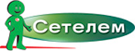 Сетелем