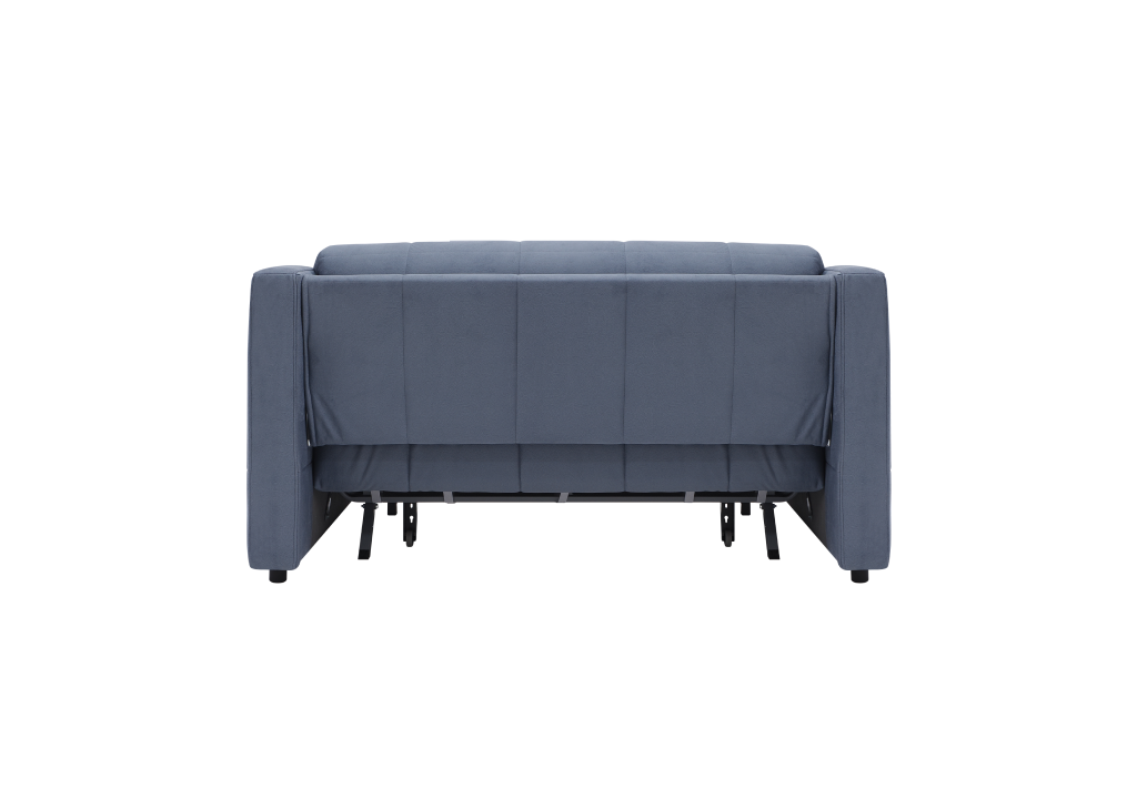 Прато 140 Диван НПБ (Prince 11, 3 кат)