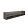 Гостиная Мадрид Полка навесная открытая ПНО-1 (1,8) (мокко)